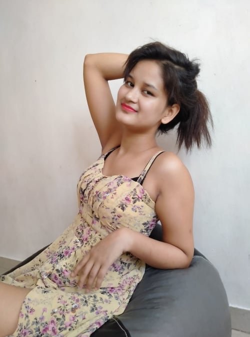 best call girls in Pune